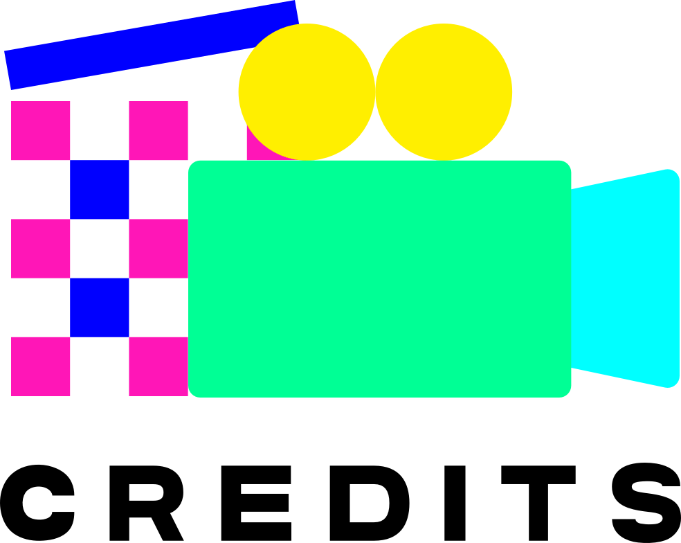 Aboutus Kv
